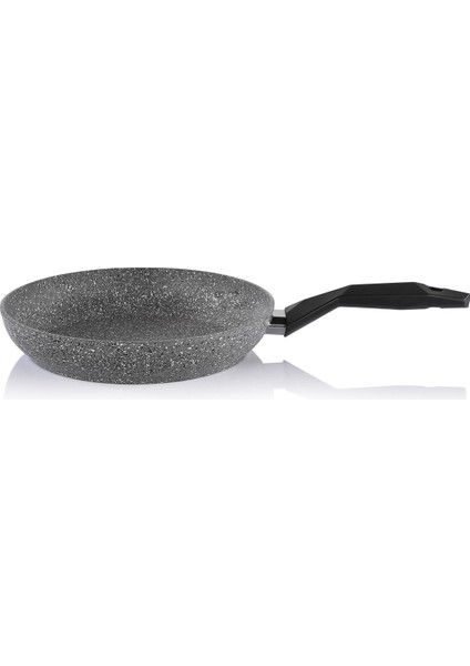 Granit Tava 30 cm