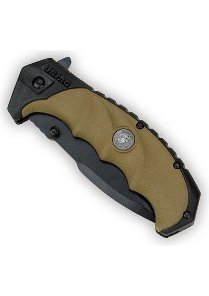 Columbia FST-4007B Çakı fiyatları