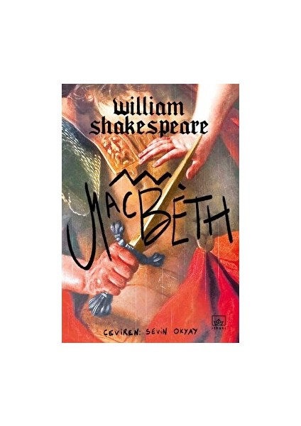 Macbeth - William Shakespeare