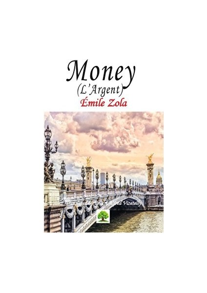 Money (L’argent)