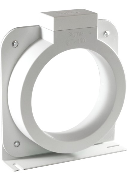 Ø 110 mm Toroidal Akım Transformatörü ST110