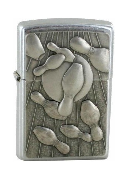 Çakmak Bowling Surprise 207BS-B228