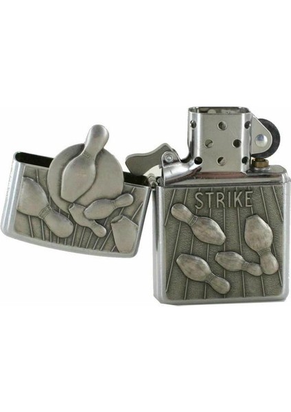 Çakmak Bowling Surprise 207BS-B228 fiyatları