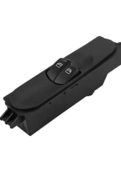 6395451513 Elektrikli Cam Düğmesi Düğmesi Mercedes Vıto Viano W639 Sonrası 2003 6395451513