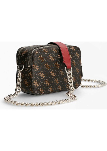 Kadın Noelle Crossbody Çapraz Askılı Kadın Çantası HWQL7879140 modelleri