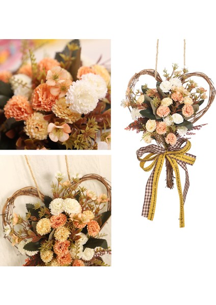 2 Adet Yapay Çiçek (Yurt Dışından) fiyatları