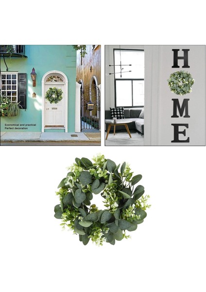 5 Adet Yapay Çiçek (Yurt Dışından) fiyatları