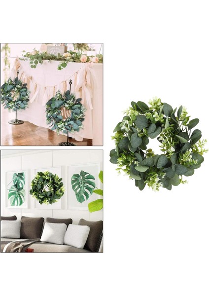 5 Adet Yapay Çiçek (Yurt Dışından) modelleri