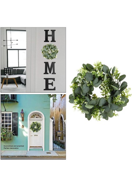 5 Adet Yapay Çiçek (Yurt Dışından) indirimleri