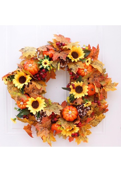 Yapay Çiçek (Yurt Dışından) fiyatları