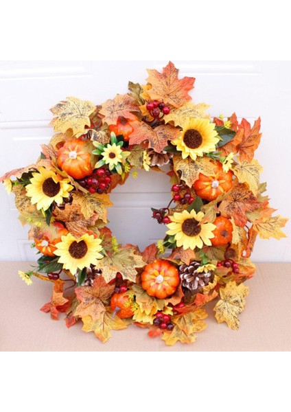 Yapay Çiçek (Yurt Dışından) modelleri