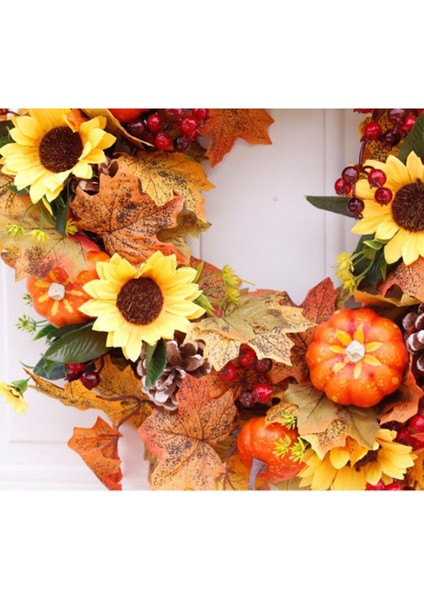 Yapay Çiçek (Yurt Dışından) fırsatları