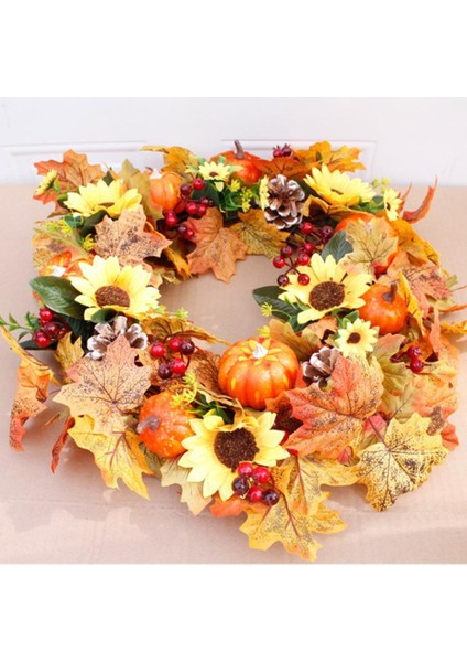 Yapay Çiçek (Yurt Dışından) indirimleri