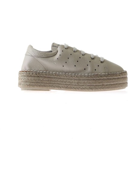 Bej Flotter Deri 01 WU5601 Kdn Ayk fiyatları