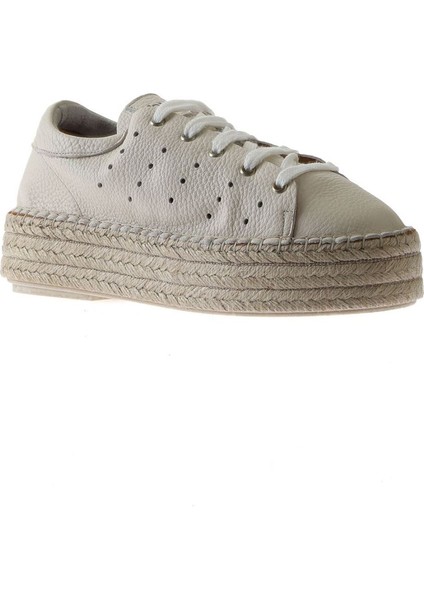 Bej Flotter Deri 01 WU5601 Kdn Ayk modelleri