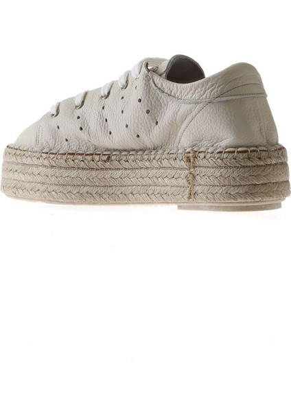 Bej Flotter Deri 01 WU5601 Kdn Ayk indirimleri