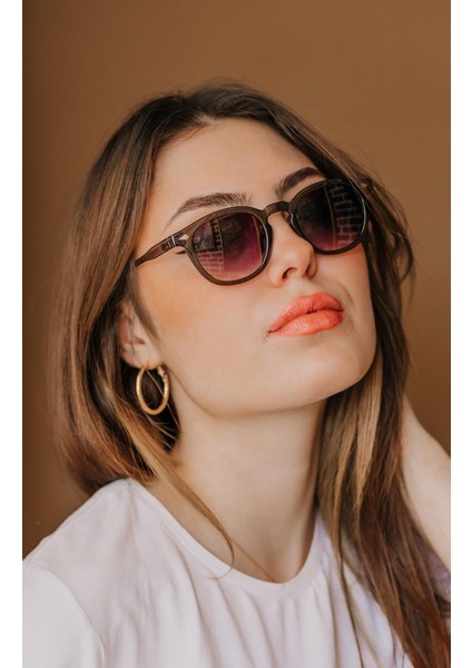 VG1063 26 49 Unisex Güneş Gözlüğü fiyatları