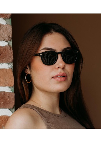 VG1063 06 49 Polarize Güneş Gözlüğü