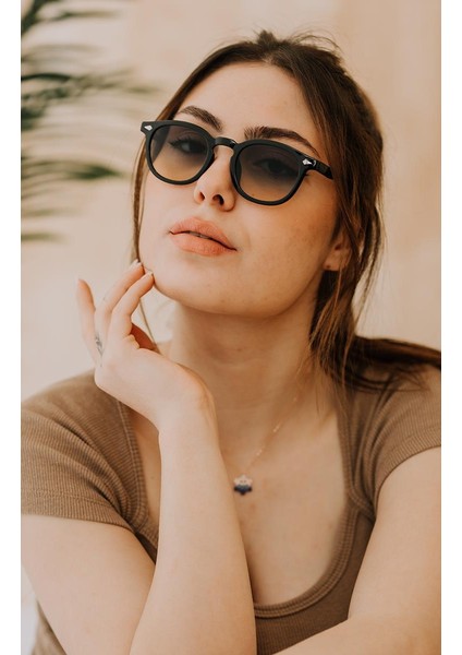 VG1063 02 49 Unisex Güneş Gözlüğü