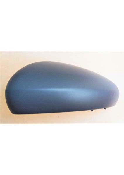 Kapak Fıat Egea 2015-ASTARLI Sol