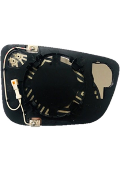 Cam Bmw G30 G32 G11 G14 2016-IST Asf Karartmalısol