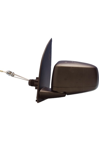 Ayna Fıat Panda 2003-2010 Mekanik Sağ