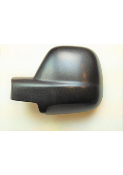 Kapak Peugeot Partner Berlingo 2013-SOL