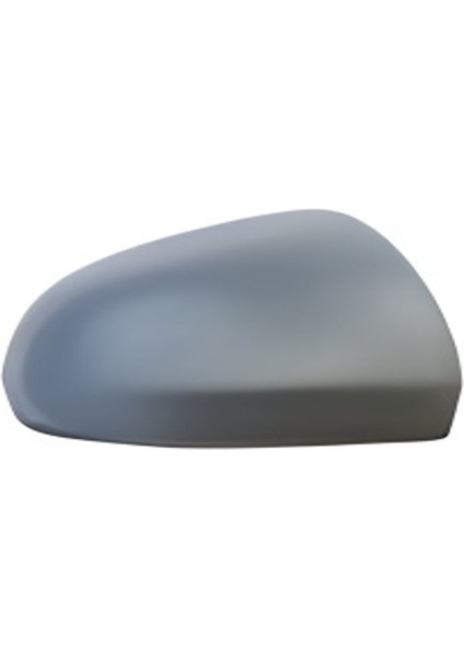 Kapak Dacıa Duster 2018-ASTARLI Sağ