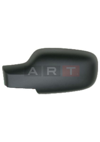 Kapak Renault Megane Iı Scenic 2003-2008 Sağ