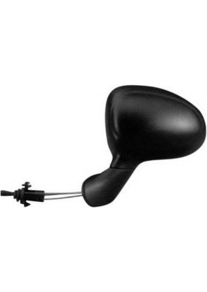 Ayna Daewoo Matiz 1998-2005 Mekanik Sağ