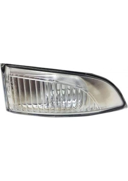 Sinyal Renault Fluence Laguna Latitıude 2009-SAĞ