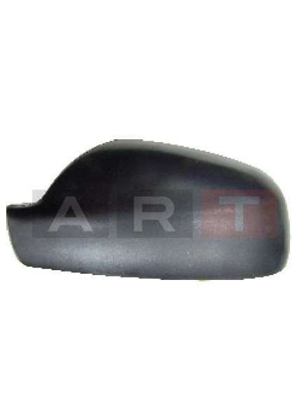Kapak Peugeot 307 407 Xsara 2001-2008 Sol