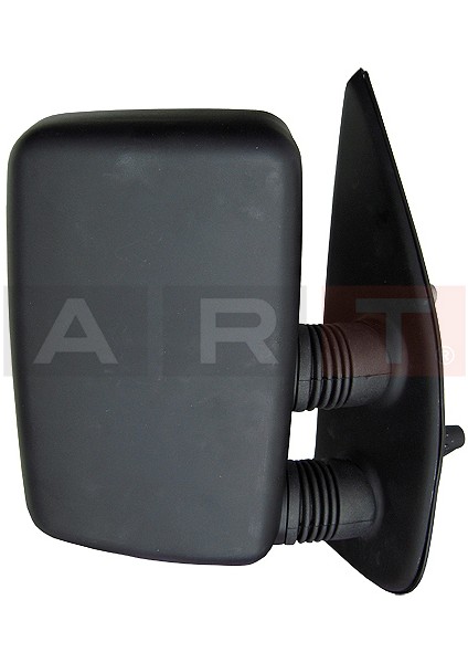 Ayna Fıat Ducato 1994-2000 Mekanik Kısa Kol Sağ