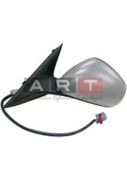 Ayna Alfa 159 2005-2011 Elk Ist Sens Sol