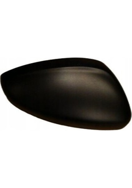 Kapak Peugeot 308 2014-SAĞ