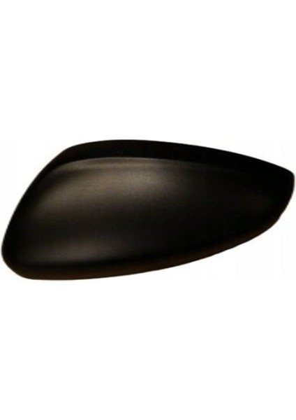 Kapak Peugeot 308 2014-SOL