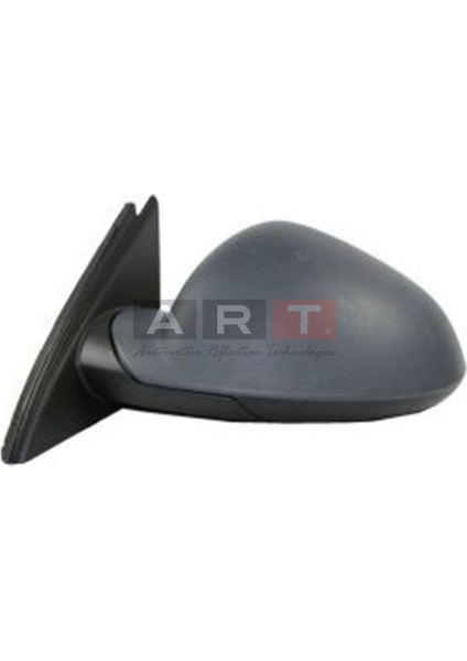 Ayna Opel Insıgnıa 2009-ELK Kat Ist Ast Hafıza Sağ