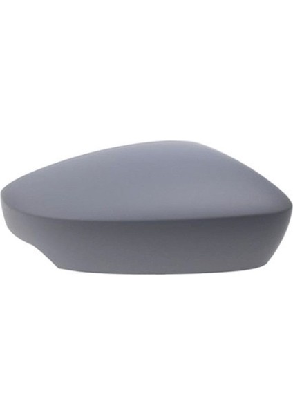 Kapak Skoda Fabia Toledo Rapid 2015-ASTARLI Sağ