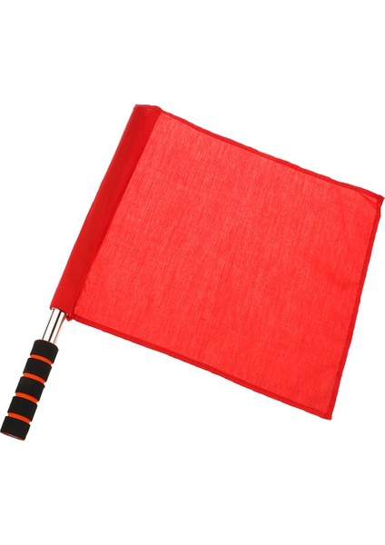 4 Adet Yan Hakem Bayrağı (Yurt Dışından) fiyatları