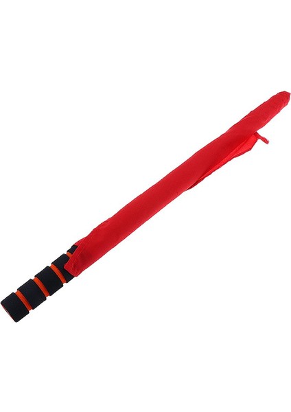 4 Adet Yan Hakem Bayrağı (Yurt Dışından) indirimleri