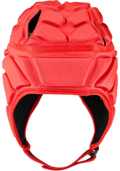 2 Adet Nefes Rugby Kaskları (Yurt Dışından) fiyatları