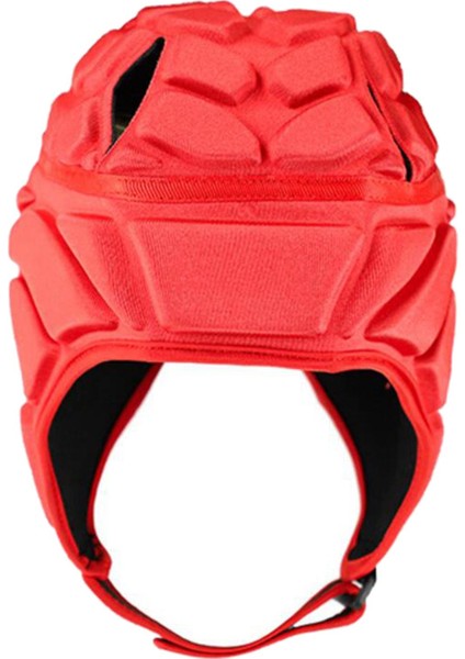 2 Adet Nefes Rugby Kaskları (Yurt Dışından) fırsatları