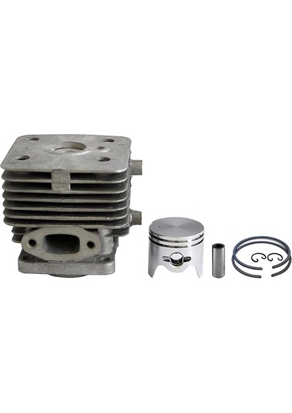Silindir+Piston Hyundaı THT240 32MM Çit Budama