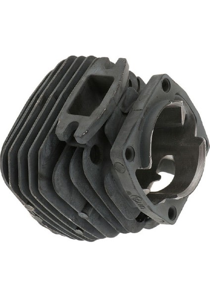 Silindir+Piston Hyundaı 550/650/700 45MM Orjinal