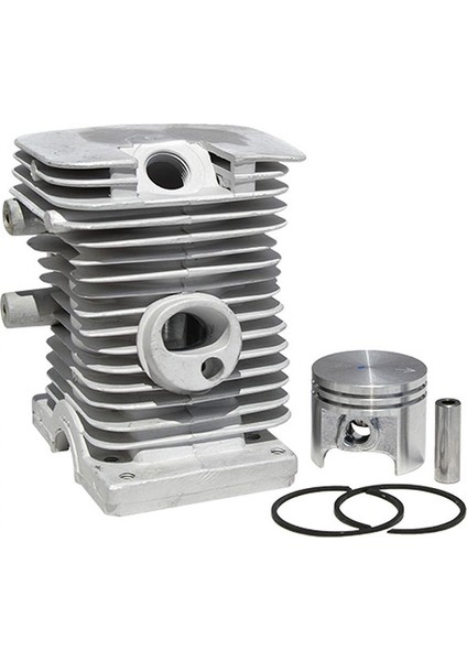 Stıhl MS180- 38MM Silindir Set - Orjinal