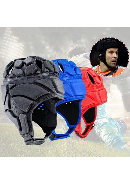 Futbol Aksesuar (Yurt Dışından) fiyatları