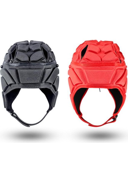 Futbol Aksesuar (Yurt Dışından) fırsatları