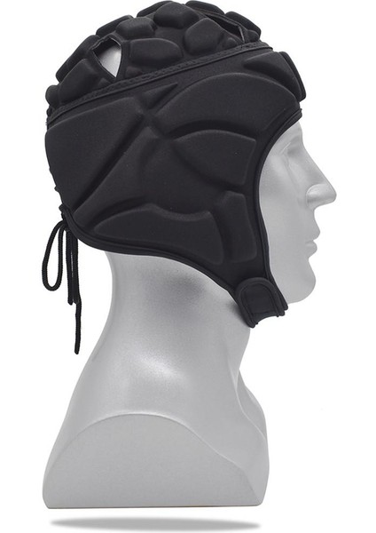 2 Adet Spor Kaskları (Yurt Dışından) fiyatları