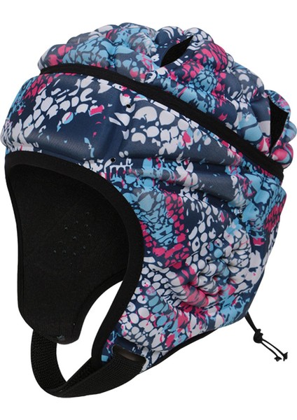 2 Paket Yastıklı Şapka (Yurt Dışından) fiyatları