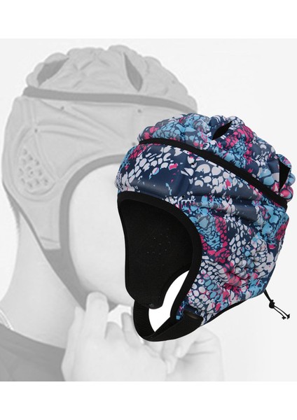 2 Paket Yastıklı Şapka (Yurt Dışından) fırsatları